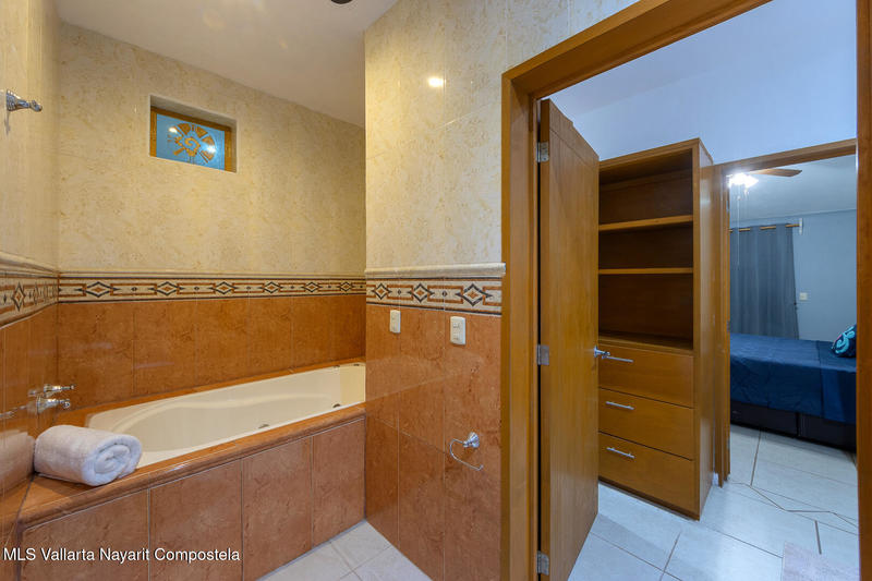 20260108161633924598000000 o