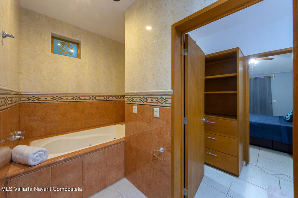 20260108161633924598000000 o