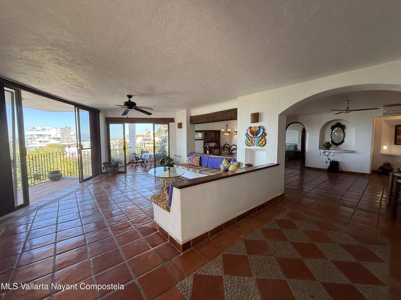 20260126202128276759000000 o