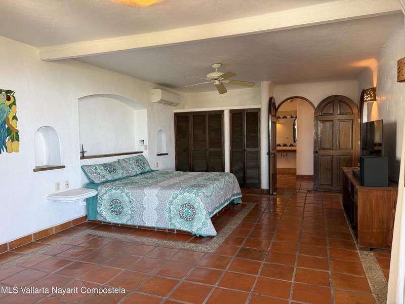 20260126202705975975000000 o