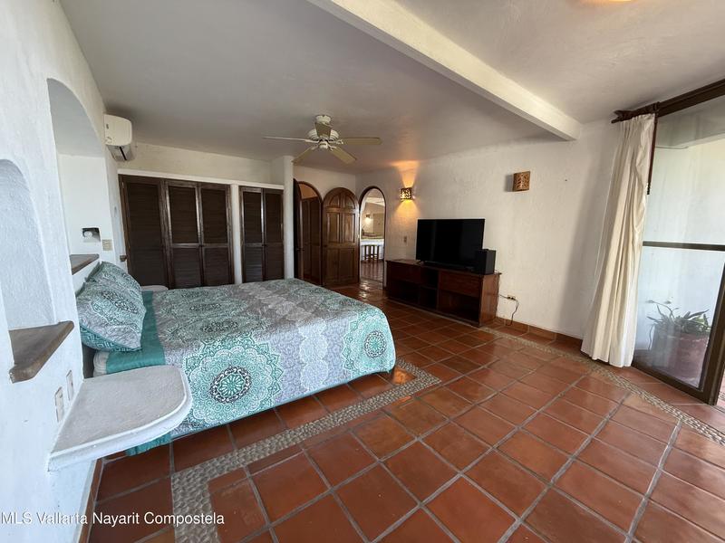 20260126202731448958000000 o