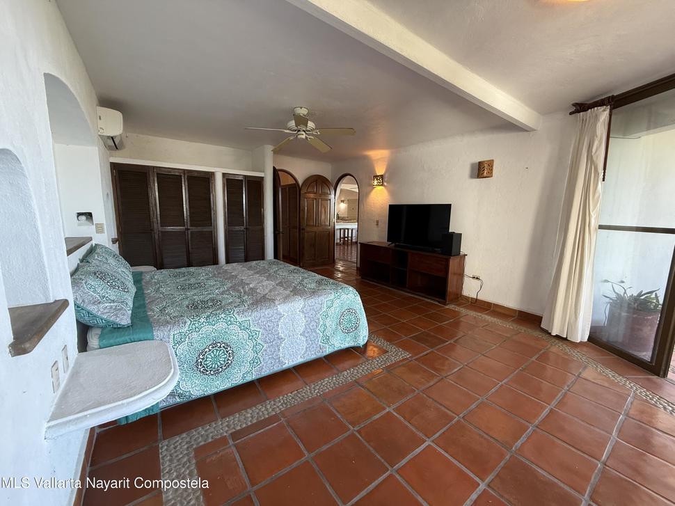 20260126202731448958000000 o