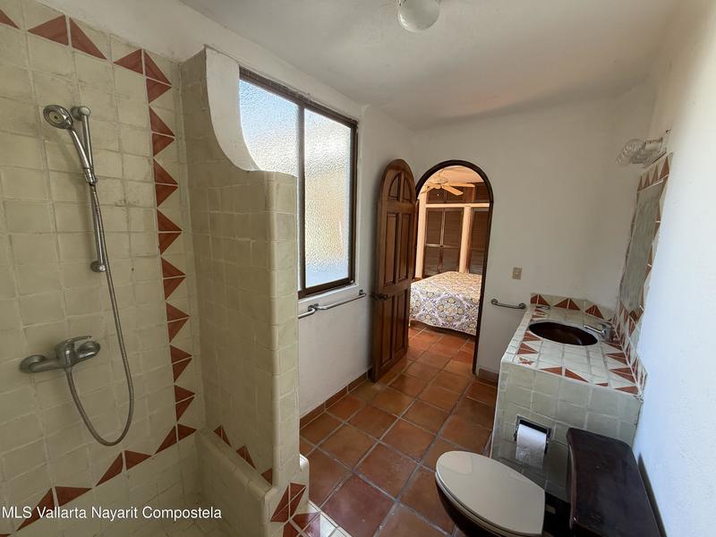 20260126202803353440000000 o