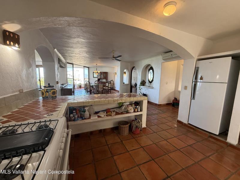 20260126202816308105000000 o