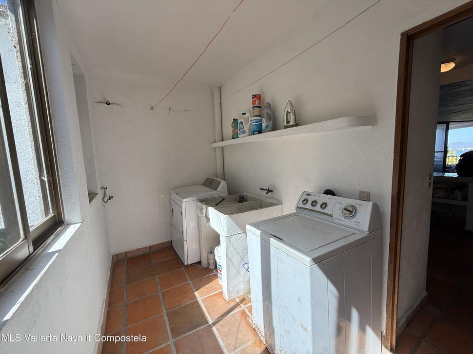 20260126202827940524000000 o