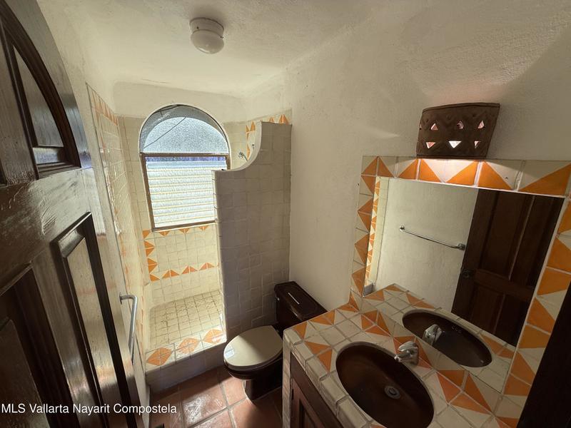 20260126202842387975000000 o