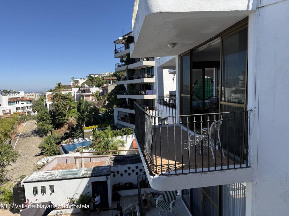 20260126202933820535000000 o