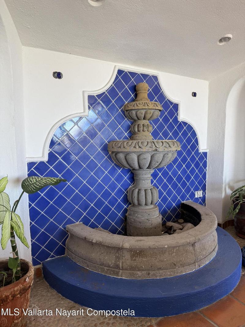 20260126203328649570000000 o