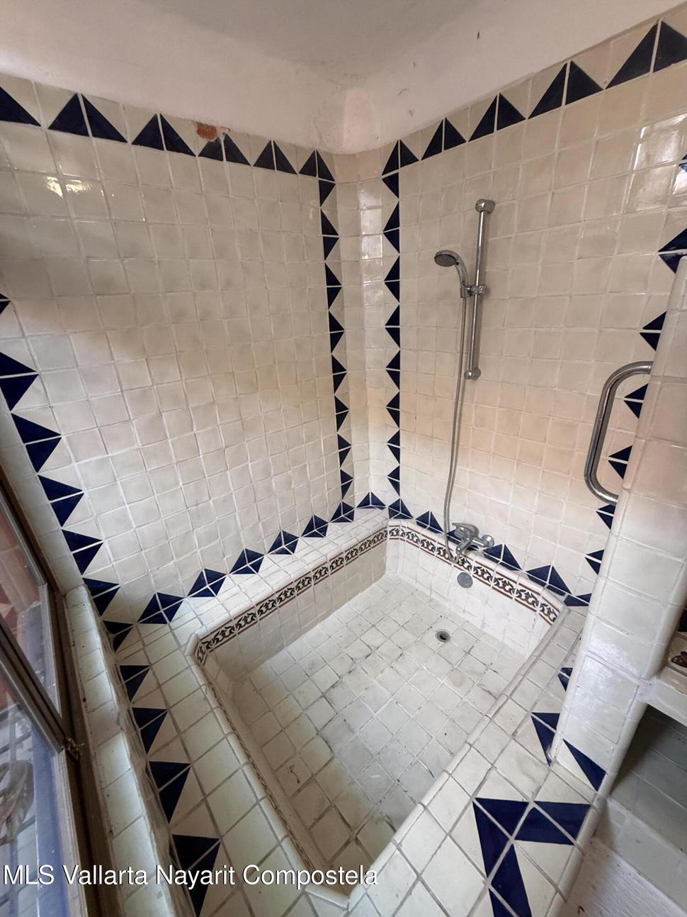 20260126203357700565000000 o