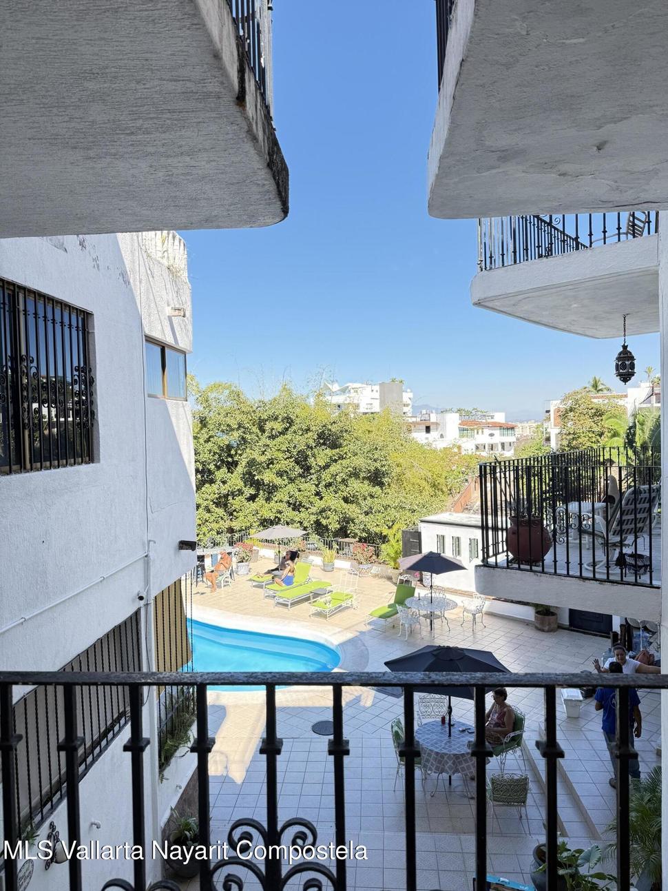 20260126203428631710000000 o