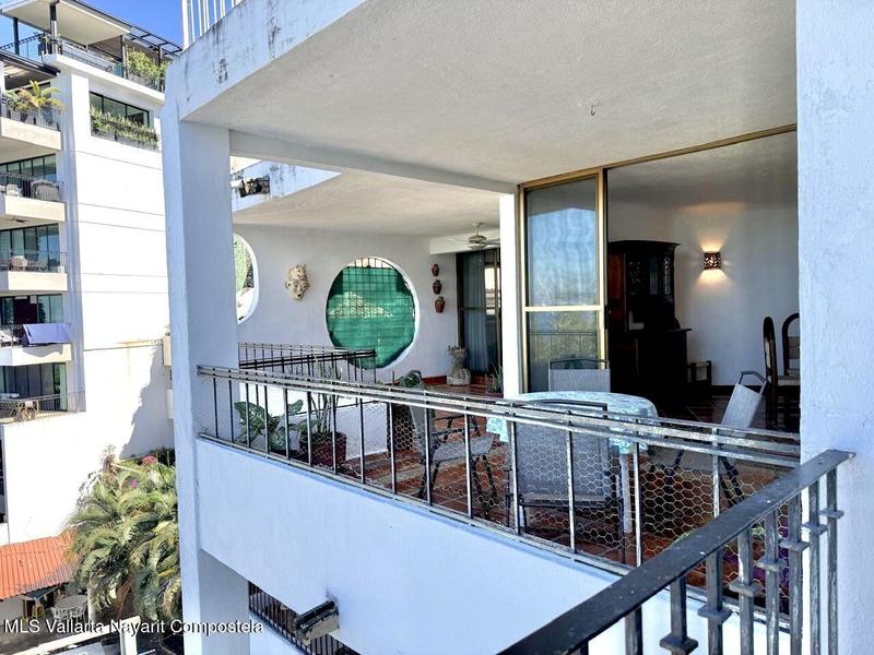 20260129204654252072000000 o