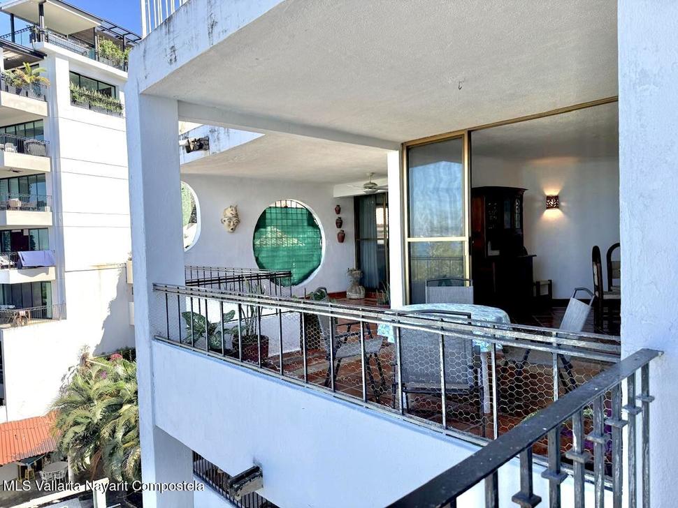 20260129204654252072000000 o