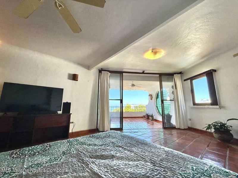 20260129204657160205000000 o