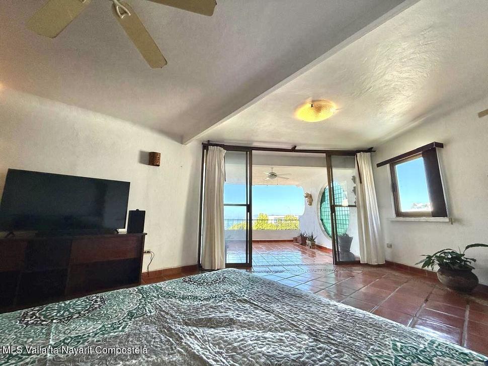 20260129204657160205000000 o