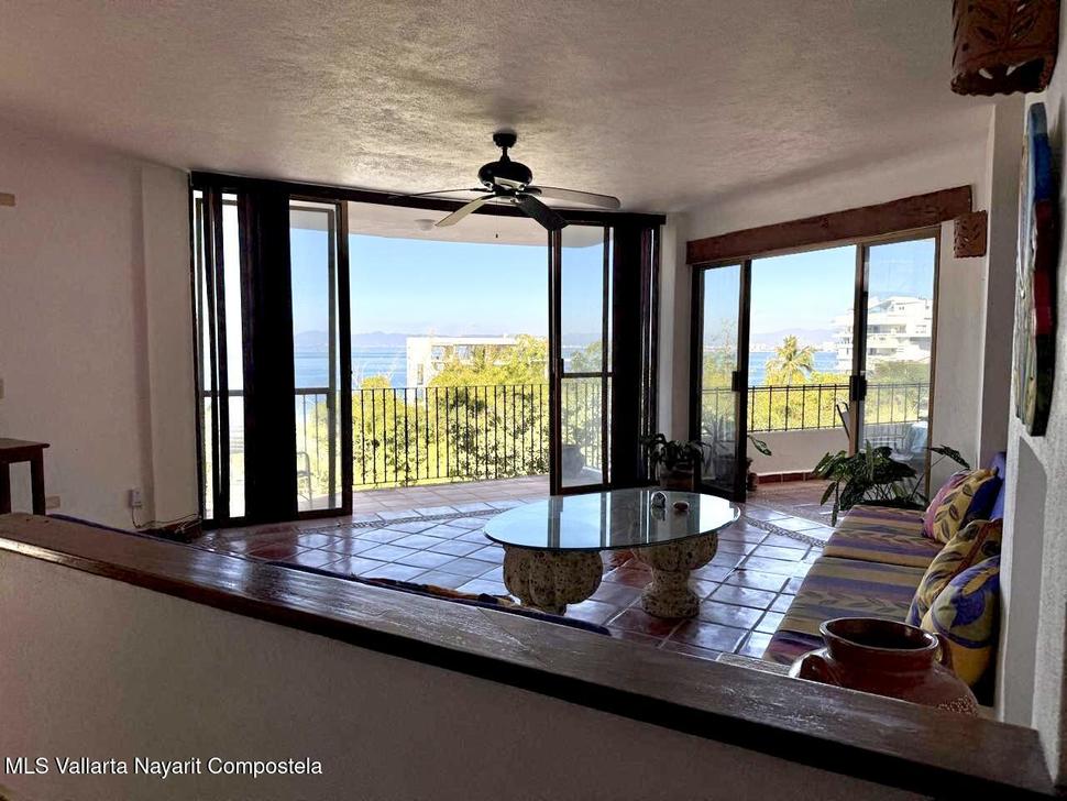 20260129204705318070000000 o