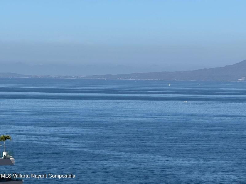 20260130155418186752000000 o