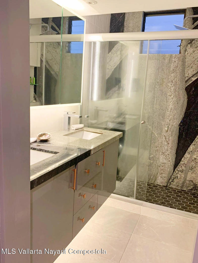 La Jolla De Mismaloya 5205