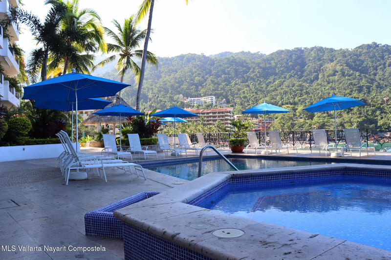 20251021215231266808000000 o