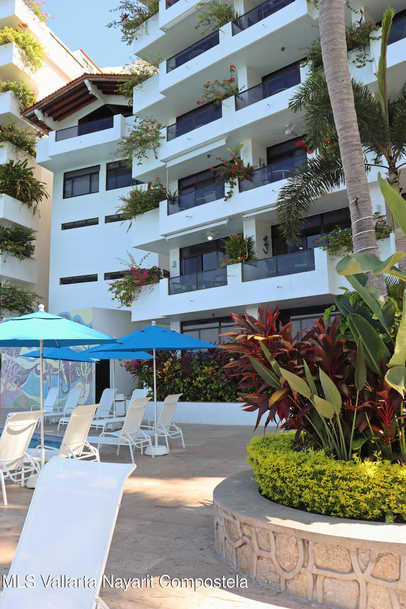 20251021215253456076000000 o