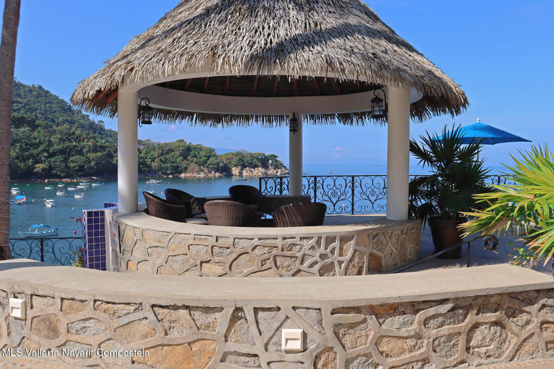 20251021215303336193000000 o