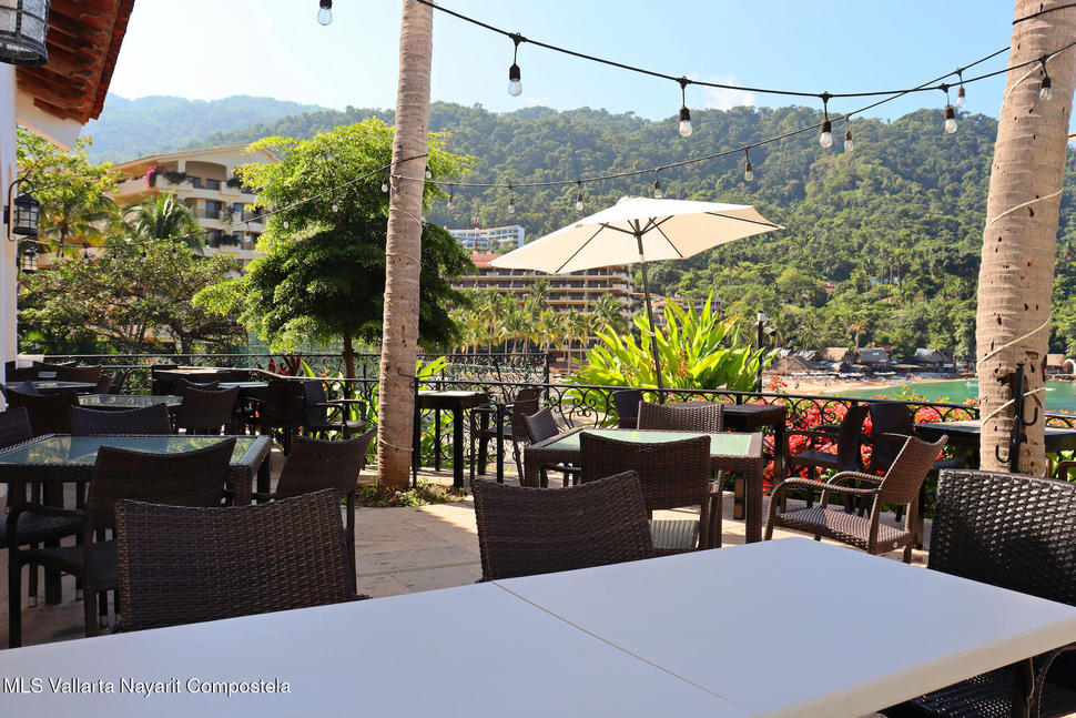 20251021215313818967000000 o