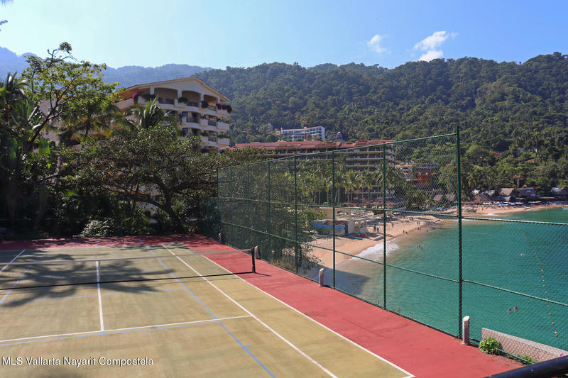 20251021215323833136000000 o