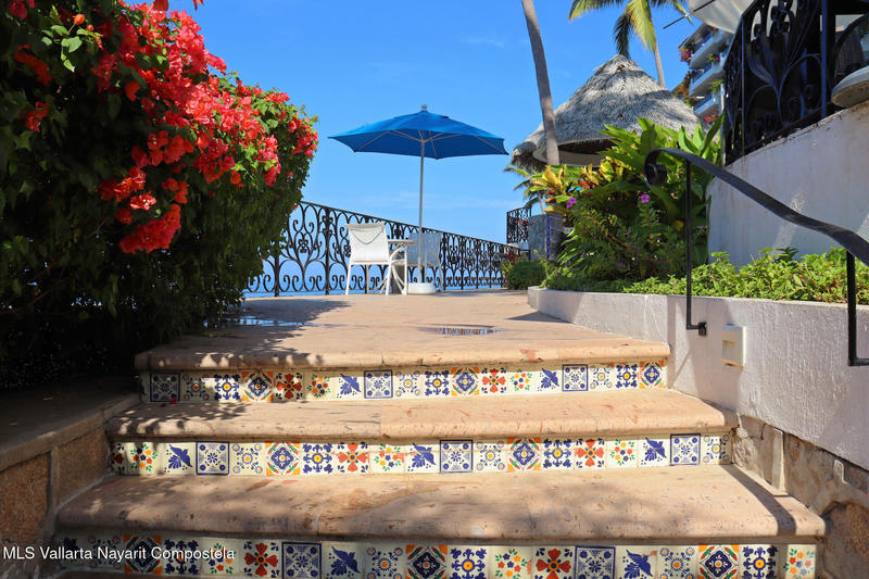 20251021215332096019000000 o