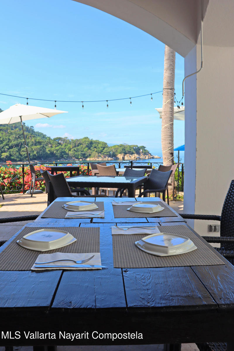 20251021215341999384000000 o