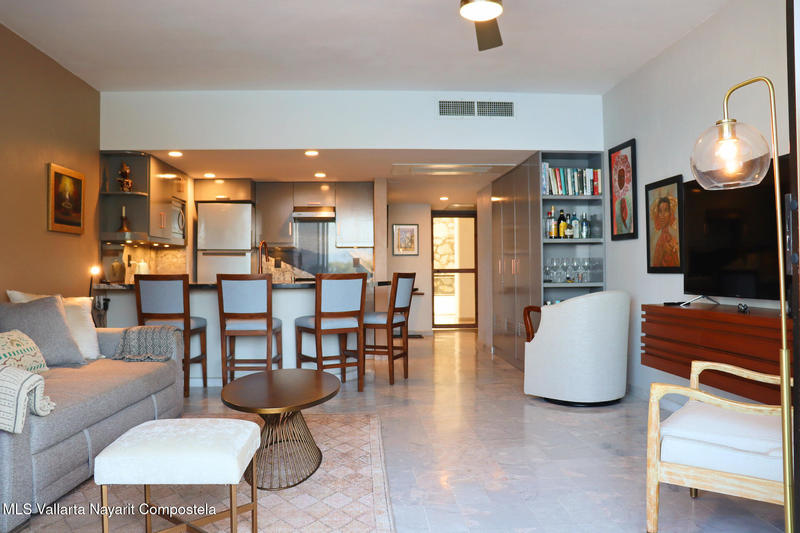 20251021215351052262000000 o