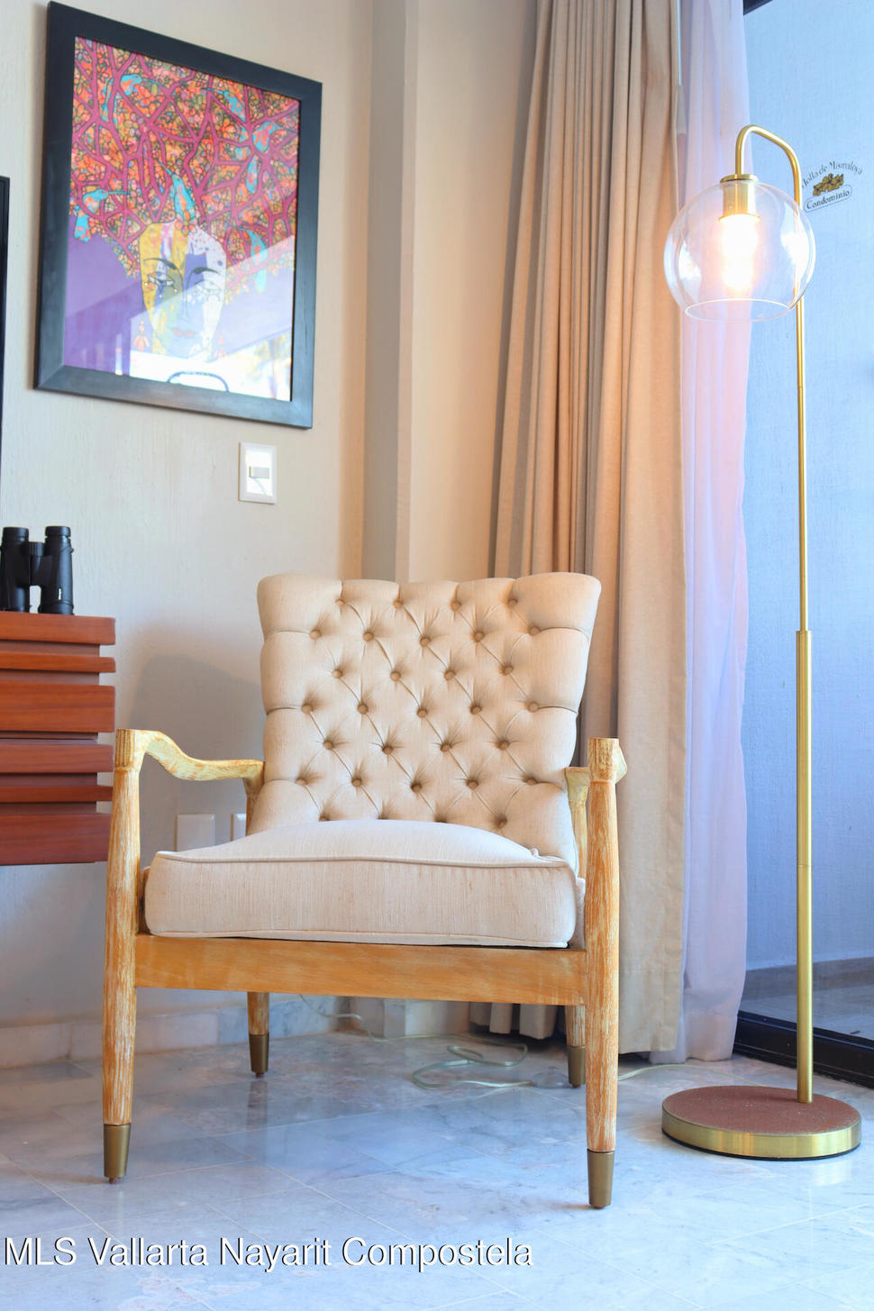 20251021215358363848000000 o