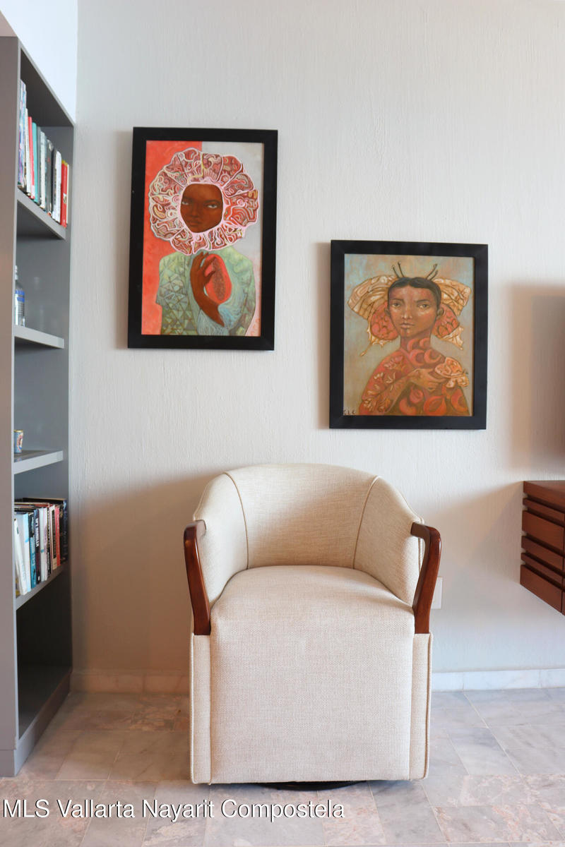 20251021215405750685000000 o