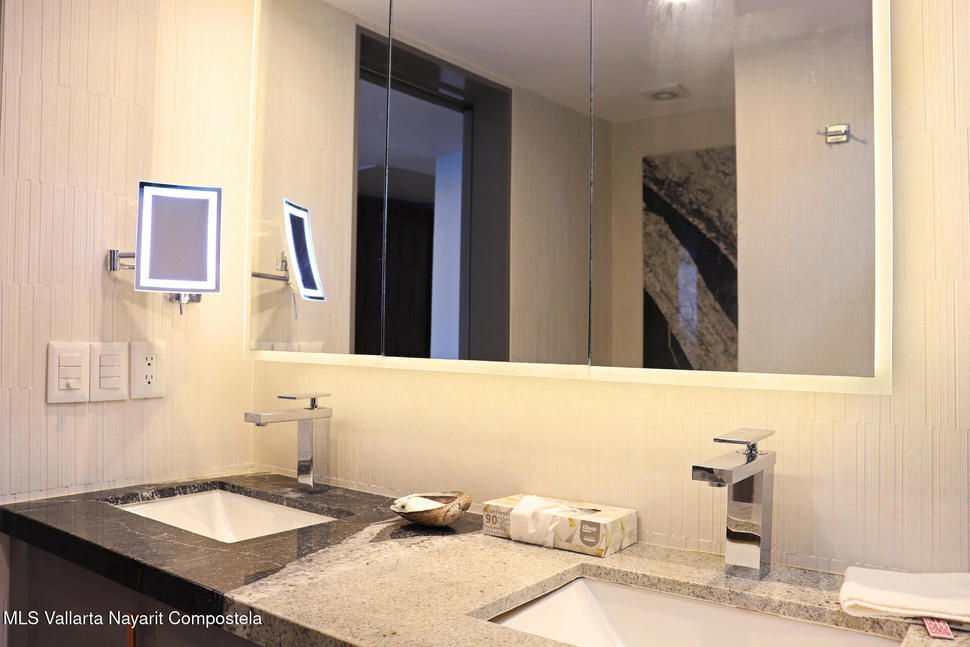 20251021215419348458000000 o