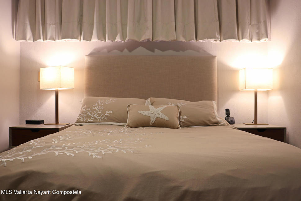 20251021215432571973000000 o