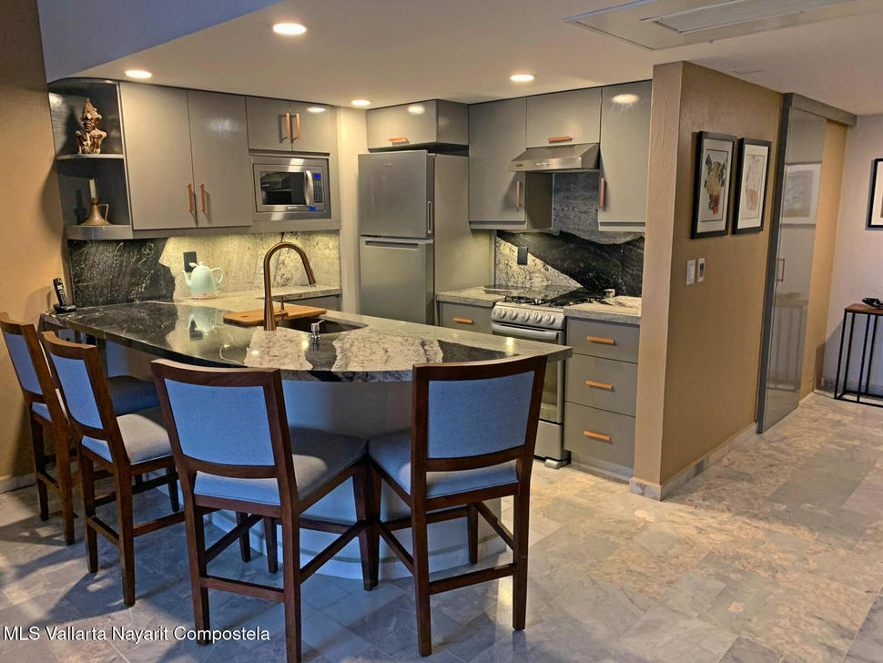 20251021215452021510000000 o