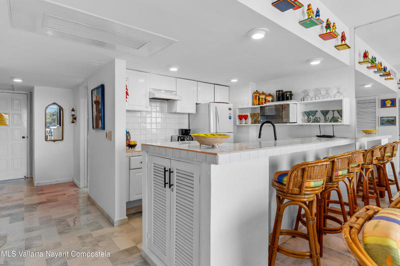 20260127194847695492000000 o