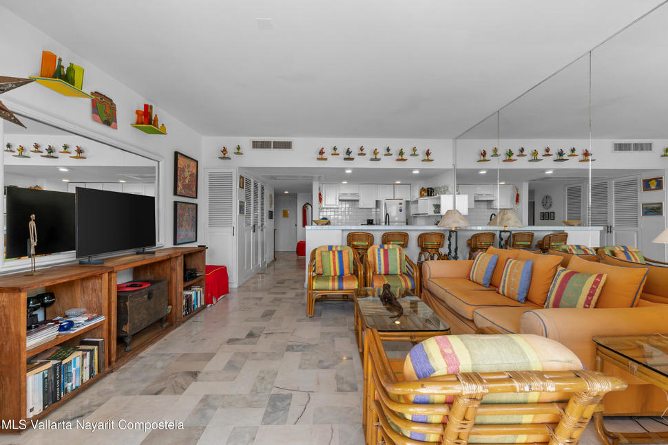 20260127194922815665000000 o