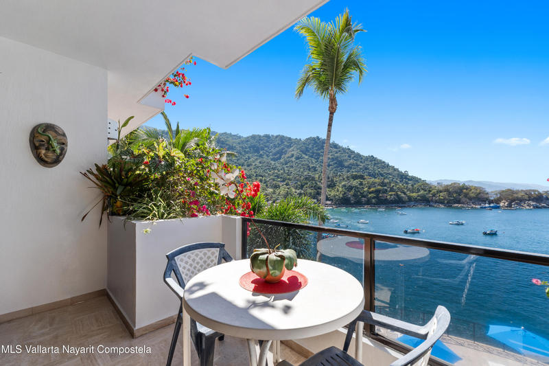 20260127194958625405000000 o