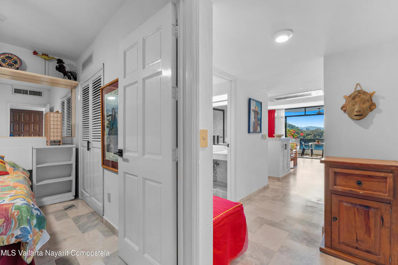 20260127195111305503000000 o