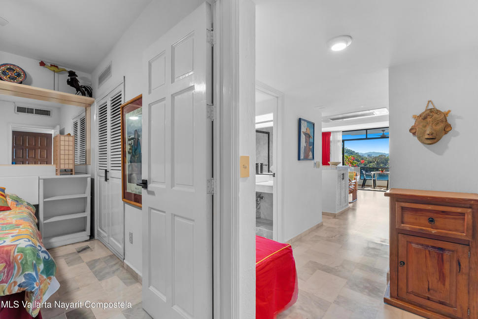 20260127195111305503000000 o