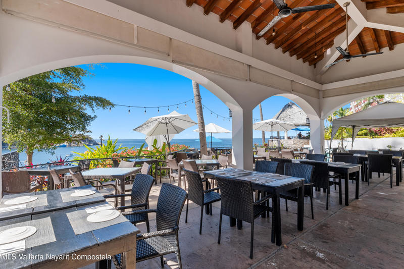 20260127195310615578000000 o