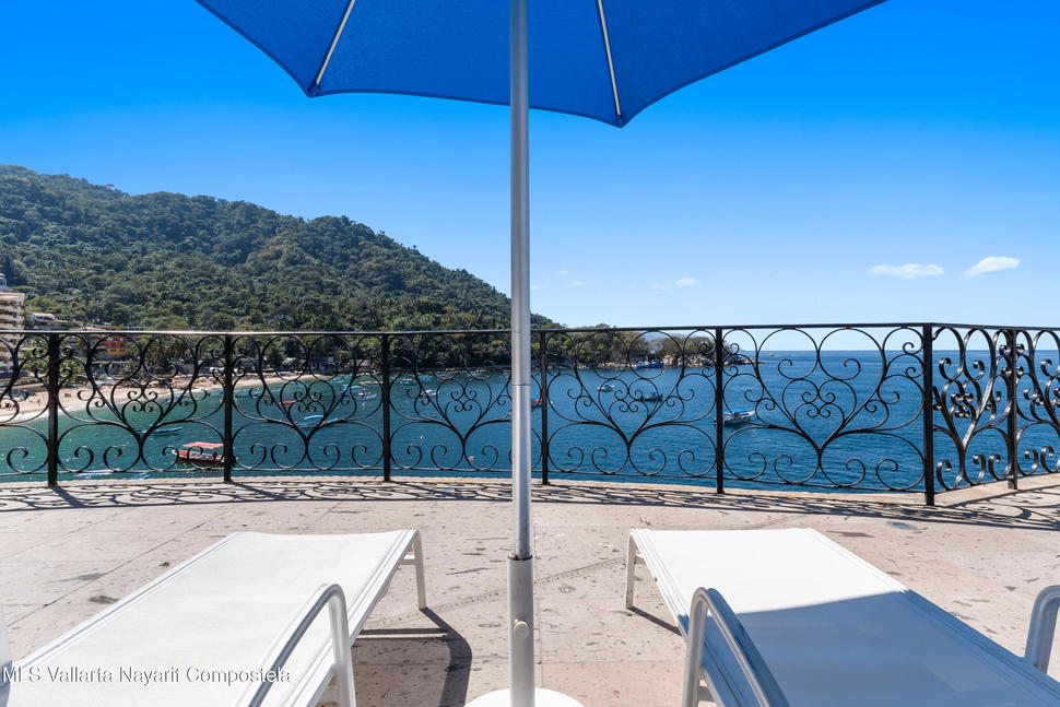 20260127195408423208000000 o