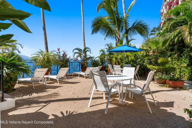 20260127195456934581000000 o