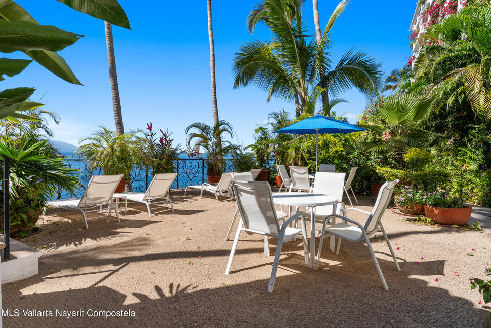 20260127195456934581000000 o