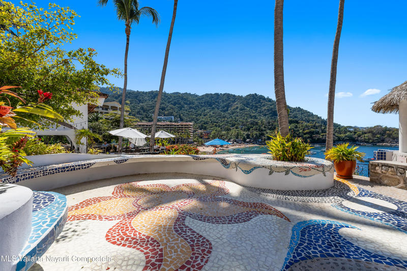 20260127195553398820000000 o