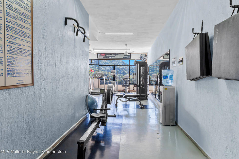 20260127195653138041000000 o