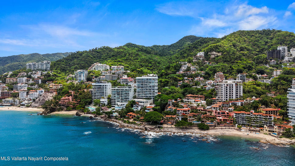 20260127195831742125000000 o