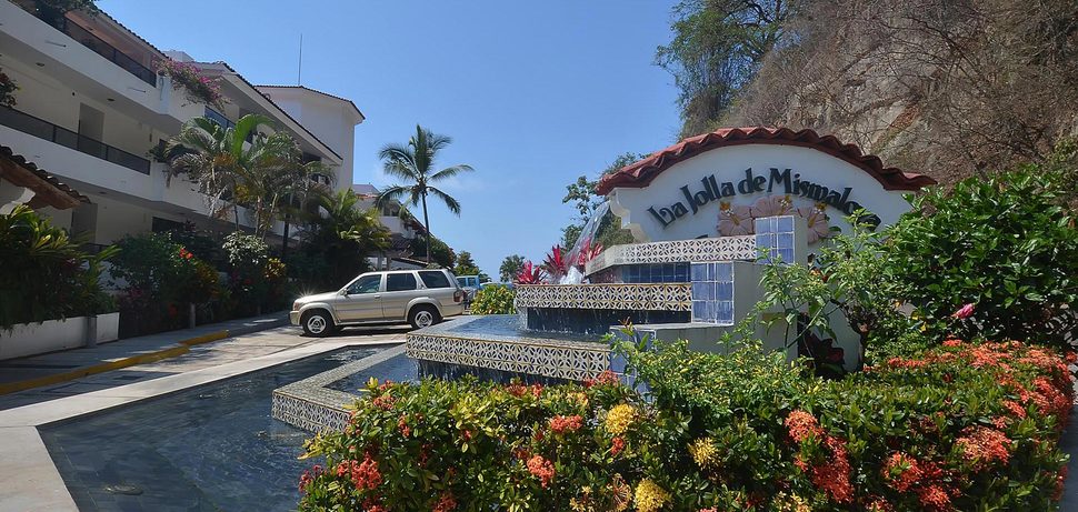La jolla 5102 13