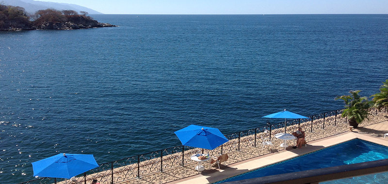 Puerto vallarta ljm 5305 13