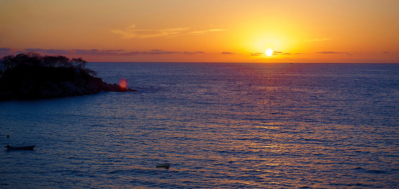 Lajolla 6104 40