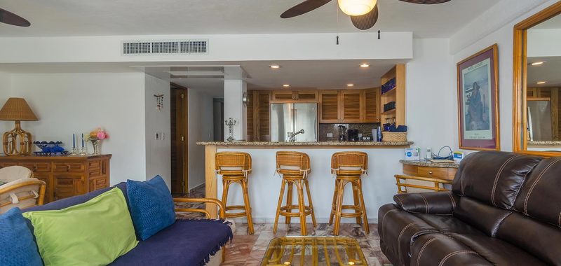 La jolla 7404 2016 08